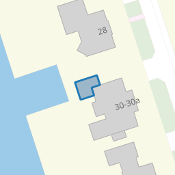 Perceel BBG03-F-2463