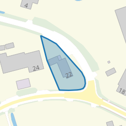 Perceel BBG03-F-2465