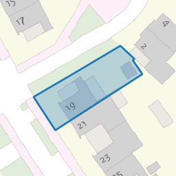 Perceel BBG03-F-2467