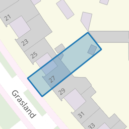 Perceel BBG03-F-2473