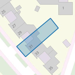 Perceel BBG03-F-2475