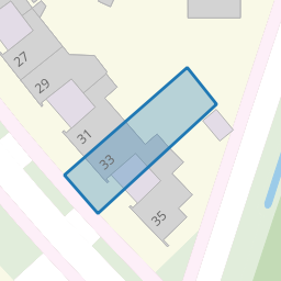 Perceel BBG03-F-2476