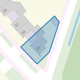 Perceel BBG03-F-2477