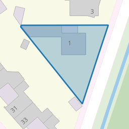 Perceel BBG03-F-2478