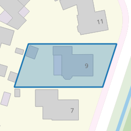 Perceel BBG03-F-2482