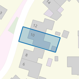 Perceel BBG03-F-2485