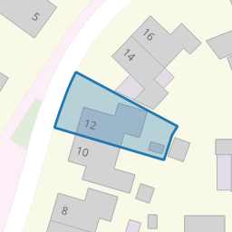 Perceel BBG03-F-2486