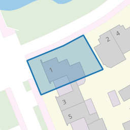 Perceel BBG03-F-2491