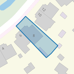 Perceel BBG03-F-2498