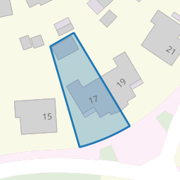 Perceel BBG03-F-2512