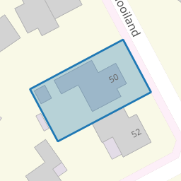 Perceel BBG03-F-2517