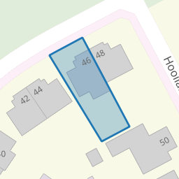 Perceel BBG03-F-2520