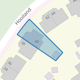 Perceel BBG03-F-2523