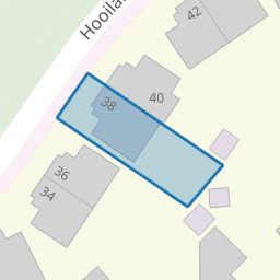 Perceel BBG03-F-2524