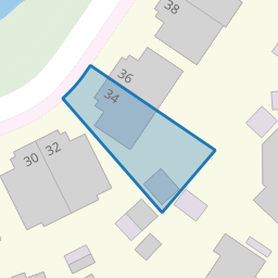 Perceel BBG03-F-2526