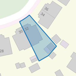 Perceel BBG03-F-2527