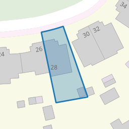 Perceel BBG03-F-2529