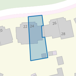 Perceel BBG03-F-2532