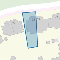 Perceel BBG03-F-2533