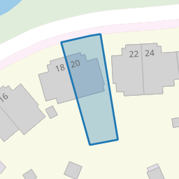 Perceel BBG03-F-2534