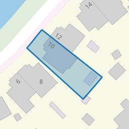 Perceel BBG03-F-2539