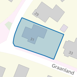 Perceel BBG03-F-2546