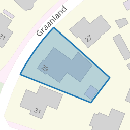 Perceel BBG03-F-2547