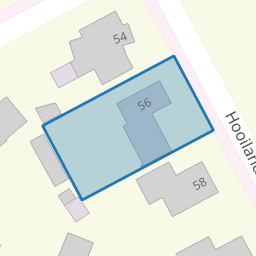 Perceel BBG03-F-2550