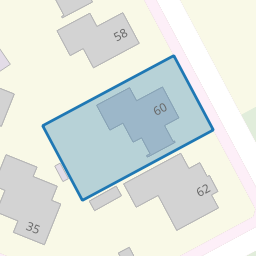 Perceel BBG03-F-2552