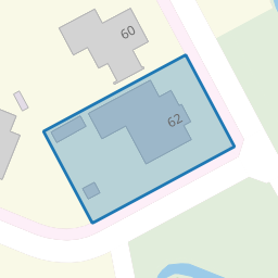 Perceel BBG03-F-2553