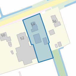 Perceel BBG03-F-2566