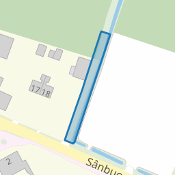 Perceel BBG03-F-2573