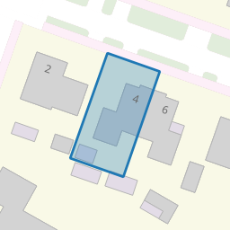 Perceel BBG03-F-2577