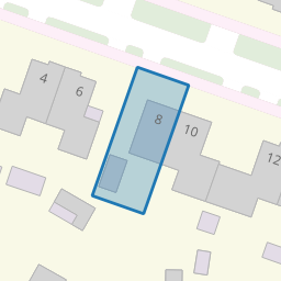 Perceel BBG03-F-2579