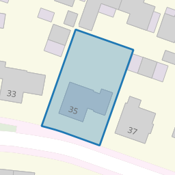 Perceel BBG03-F-2597