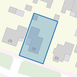 Perceel BBG03-F-2611