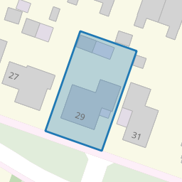 Perceel BBG03-F-2612