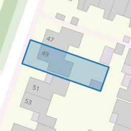 Perceel BBG03-F-2617