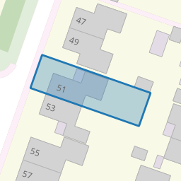 Perceel BBG03-F-2618