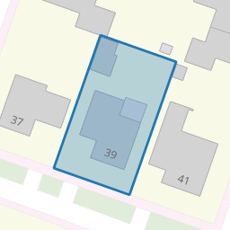 Perceel BBG03-F-2620