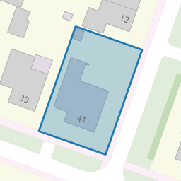 Perceel BBG03-F-2621