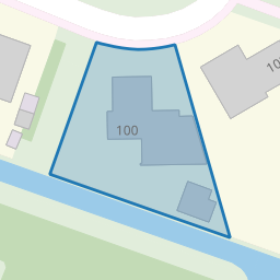 Perceel BBG03-F-2634