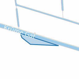 Perceel BBG03-F-2642