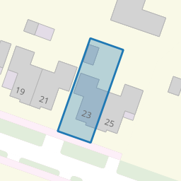 Perceel BBG03-F-2659