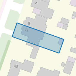 Perceel BBG03-F-2673