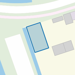 Perceel BBG03-F-2702