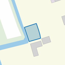 Perceel BBG03-F-2704