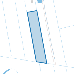 Perceel BBG03-F-2708