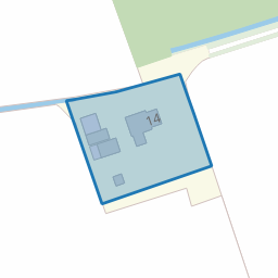 Perceel BBG03-F-2710