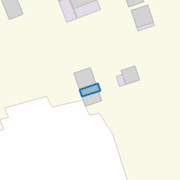 Perceel BBG03-F-2716